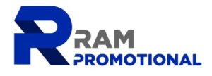 Ram Promotions