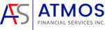 ATMOS Financial Services Inc.