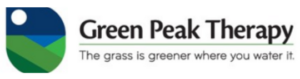 Green Peak Therapy Corp.