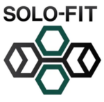Solo-Fit